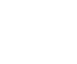 Fumdir Virtual