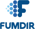 Fumdir Virtual