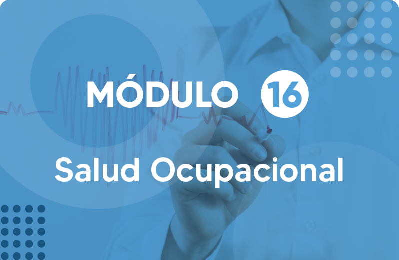 S3-EFM16-0420 - Salud Ocupacional