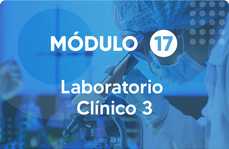 S3-EFM17-0420 - Laboratorio clínico III