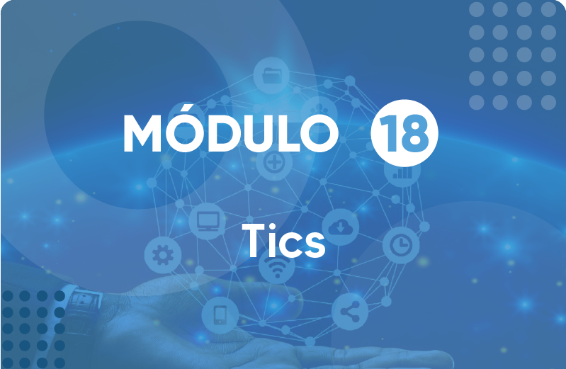 S3-EFM18-0420 - Principios básicos de TIC