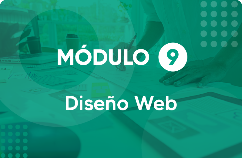 MUM09-0720 - Diseño Web