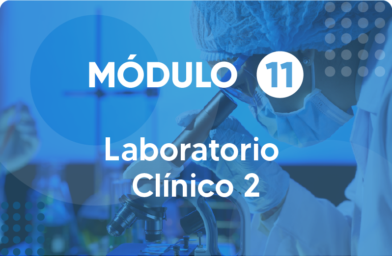 S2-EFM11-0820- Laboratorio clínico II