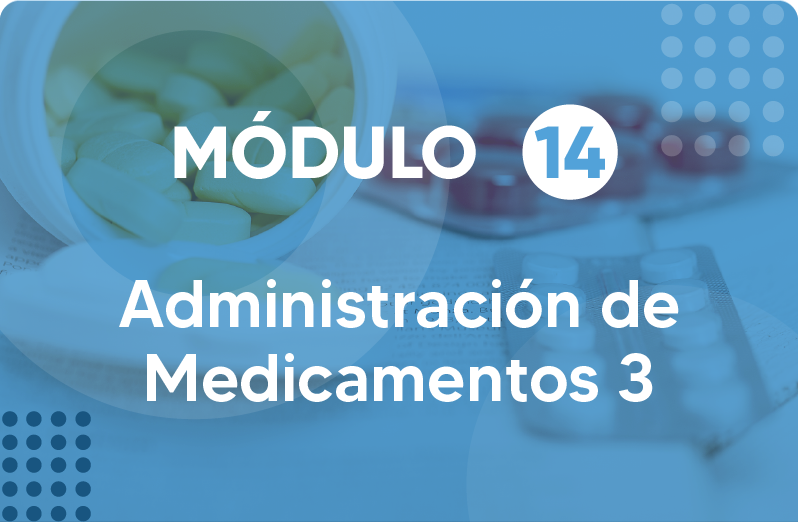 S2-EFM14-0820- Administración de medicamentos 