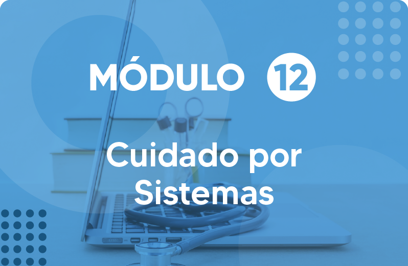 S2-EFM12-0820- Cuidado por sistemas