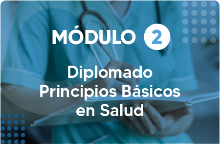 D1-EFM02-0820 - Principios básicos en salud
