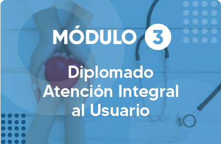 D1-EFM03-0820 - Atención integral al usuario
