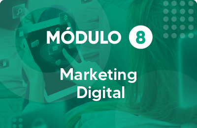 MUM08-0920 - Marketing digital