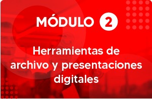 ADM02-0019 - Herramientas de Archivo y Presentaciones Digitales