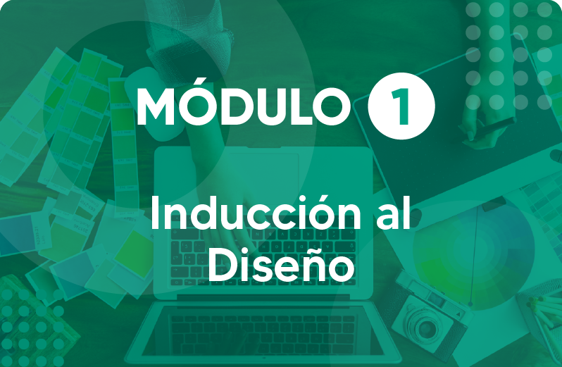MUM01-0019 - Introducción al Diseño