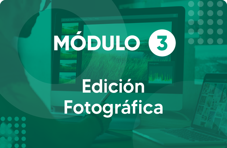 MUM03-0019 - Edición Fotográfica