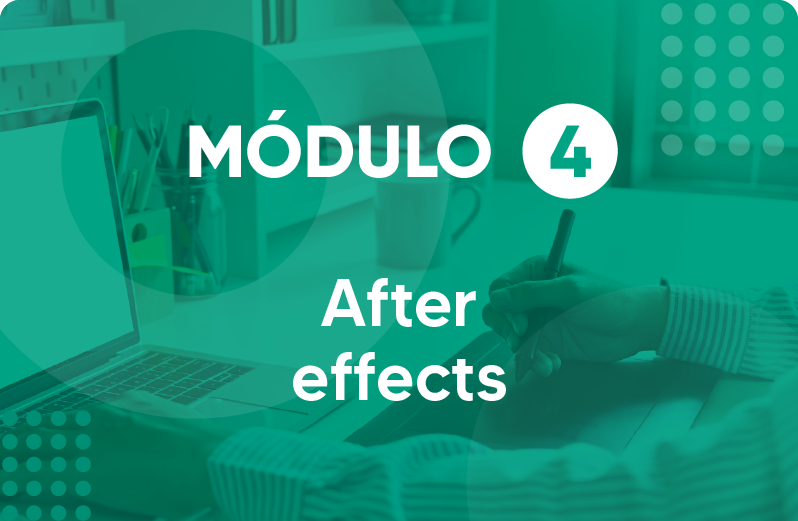 MUM04-1120 - After Effects