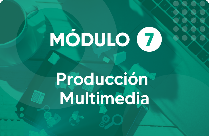 MUM07-1220 - Producción multimedia